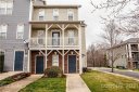 119 Steam Engine Drive 205 sold home in Mooresville, SC