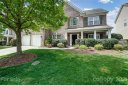 1411 Langdon Terrace Drive sold home in Indian Trail, SC