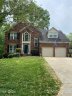 9034 Salford Court sold home in Huntersville, SC