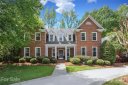 3504 Castellaine Drive sold home in Charlotte, SC