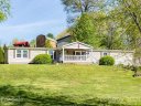 33 Misty Ridge Lane sold home in Leicester, SC