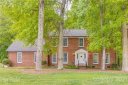 124 Friendfield Drive sold home in Fort Mill, SC