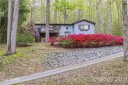 655 Beechwood Lakes Drive sold home in Hendersonville, SC