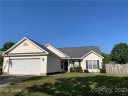 958 Milkwood Lane sold home in Monroe, SC