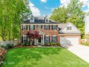 1544 Heather Glen Road sold home in Kannapolis, SC