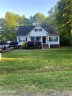 4053 Crestview Drive sold home in Rock Hill, SC