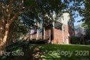 223 Torrence Street sold home in Charlotte, SC