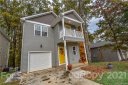 111 Lookout Point Place sold home in Mooresville, SC