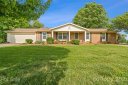 1837 Kenmore Drive 12 sold home in Statesville, SC