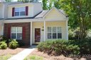 6859 Juniper Tree Street sold home in Charlotte, SC