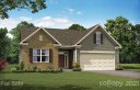 103 Buxton Street Lot 100 sold home in Mooresville, SC