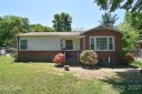 5408 Princess Street sold home in Charlotte, SC