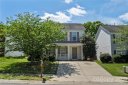 6115 Mcintyre Ridge Drive sold home in Charlotte, SC