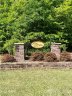 725 Granna Lane sold home in Lancaster, SC