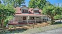 49 Sunrise Ridge sold home in Maggie Valley, SC