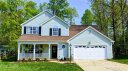 3514 Brooktree Lane sold home in Indian Trail, SC