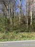 Lot 22 23 Barberry Circle sold home in Brevard, SC