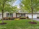 106 Silk Tree Lane sold home in Asheville, SC