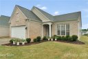 8927 Elrose Place sold home in Charlotte, SC