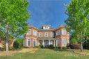 2309 Highland Forest Drive sold home in Waxhaw, SC