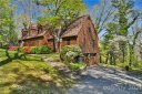148 Dogwood Forest Road sold home in Fairview, SC