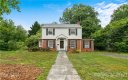 309 E Houston Street sold home in Monroe, SC
