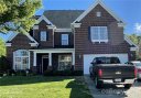 2601 Twinberry Lane sold home in Waxhaw, SC
