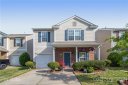 4624 Meadowfield Road sold home in Charlotte, SC