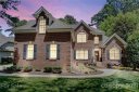 194 Cove Creek Loop sold home in Mooresville, SC