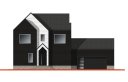 5044 Double Lakes Drive sold home in Charlotte, SC