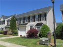 238 Horizon Circle 59 sold home in Rock Hill, SC