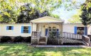515 Wyoming Drive sold home in Concord, SC