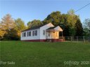 1178 Hampton Grace Avenue sold home in Lancaster, SC