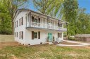 5315 Carriage Drive Circle 8 sold home in Charlotte, SC