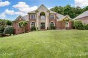 1810 Summit View Place sold home in Marvin, SC