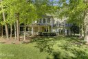 173 Mill Pond Road sold home in Lake Wylie, SC