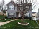 2007 Chadwell Court sold home in Waxhaw, SC