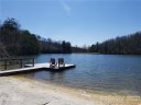 00 Melrose Mountain Road 506 sold home in Tryon, SC