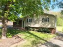 2226 Olde Well Road sold home in Hudson, SC
