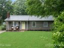 2332 Woodfield Circle sold home in Gastonia, SC