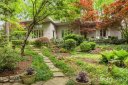 4222 Town And Country Drive sold home in Charlotte, SC