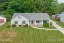 2408 Oberbeck Lane sold home in Charlotte, SC