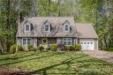 302 New Orleans Boulevard sold home in Morganton, SC