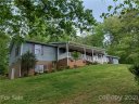 785 Moss Drive sold home in Rutherfordton, SC