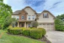 1912 Robbins Meadows Drive sold home in Waxhaw, SC