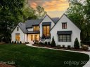 4450 Town And Country Drive sold home in Charlotte, SC