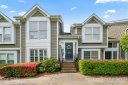7119 Meeting Street sold home in Charlotte, SC