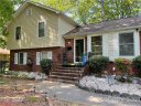 6219 Bridlewood Lane sold home in Charlotte, SC