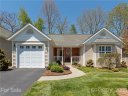 312 Charlestown Drive sold home in Hendersonville, SC