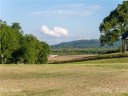Lot 45 Pisgah Ridge Trail sold home in Mills River, SC